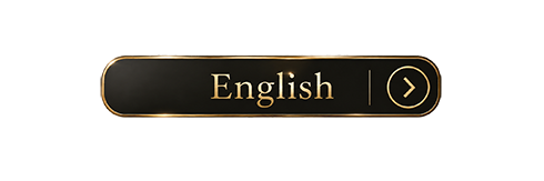 Englishボタン