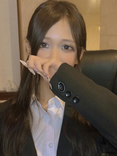 高野 えりな