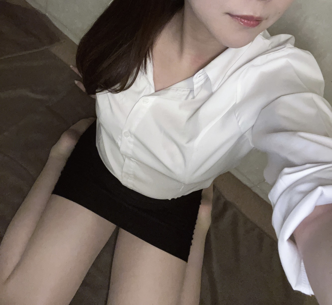 神谷 らん