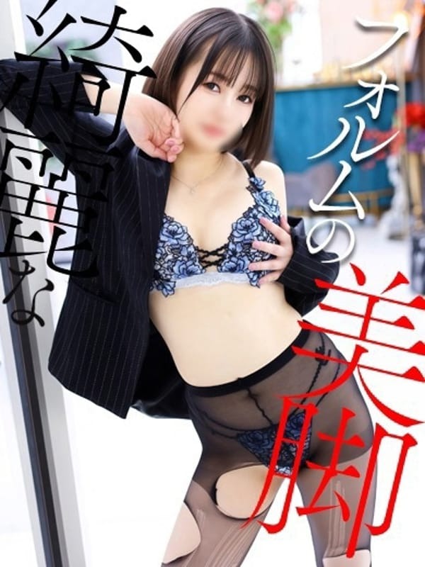 佐々木　みれい